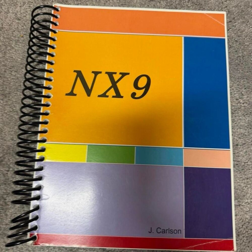 multi Books